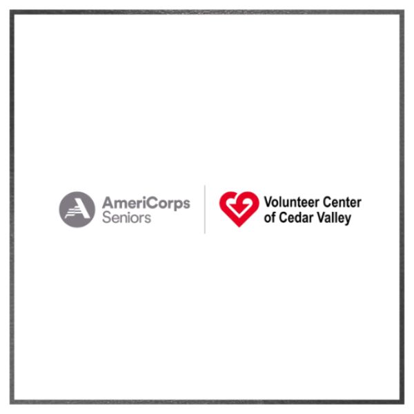 Volunteer Center of Cedar Valley